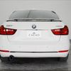 bmw 3-series 2016 -BMW 【名変中 】--BMW 3 Series 3X20--0D736936---BMW 【名変中 】--BMW 3 Series 3X20--0D736936- image 20