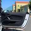 audi tt 2017 CFJ1786805 image 30