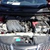 nissan juke 2014 CFJ1686084 image 5