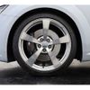 audi tt 2019 CFJ1517671 image 5