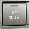 toyota yaris-cross 2021 CFJ1593420 image 7