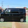 suzuki every-wagon 2010 CFJ1579276 image 25