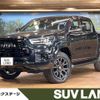 toyota hilux 2022 -TOYOTA--Hilux 3DF-GUN125--GUN125-3941559---TOYOTA--Hilux 3DF-GUN125--GUN125-3941559- image 1