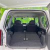 suzuki jimny 2011 CFJ1537860 image 10