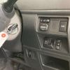 toyota sienta 2014 -TOYOTA--Sienta DBA-NCP81G--NCP81-5214068---TOYOTA--Sienta DBA-NCP81G--NCP81-5214068- image 28