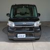 daihatsu tanto 2014 -DAIHATSU--Tanto DBA-LA600S--LA600S-0158396---DAIHATSU--Tanto DBA-LA600S--LA600S-0158396- image 23