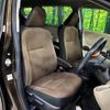 toyota sienta 2017 -TOYOTA--Sienta DAA-NHP170G--NHP170-7110336---TOYOTA--Sienta DAA-NHP170G--NHP170-7110336- image 8