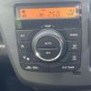 suzuki wagon-r-stingray 2014 quick_quick_MH34S_MH34S-766265 image 5