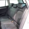 volkswagen passat 2023 CFJ1638336 image 14