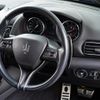 maserati levante 2022 quick_quick_MLE30_ZN6XU61C00X381236 image 11