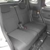 daihatsu wake 2022 -DAIHATSU 【滋賀 581ふ7019】--WAKE LA700S-0182019---DAIHATSU 【滋賀 581ふ7019】--WAKE LA700S-0182019- image 11