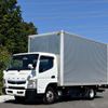 mitsubishi-fuso canter 2016 GOO_NET_EXCHANGE_0602526A30241114W002 image 17