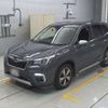 subaru forester 2020 -SUBARU--Forester 5AA-SKE--SKE-034288---SUBARU--Forester 5AA-SKE--SKE-034288- image 1