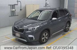 subaru forester 2020 -SUBARU--Forester 5AA-SKE--SKE-034288---SUBARU--Forester 5AA-SKE--SKE-034288-