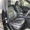 toyota rav4 2019 -TOYOTA--RAV4 6AA-AXAH54--AXAH54-4002226---TOYOTA--RAV4 6AA-AXAH54--AXAH54-4002226- image 27