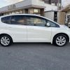 honda fit 2011 -HONDA--Fit DAA-GP1--GP1-1032168---HONDA--Fit DAA-GP1--GP1-1032168- image 18