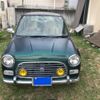 daihatsu mira-gino 2002 CFJ1681660 image 1