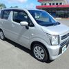 suzuki wagon-r 2023 -SUZUKI--Wagon R 5BA-MH85S--MH85S-168313---SUZUKI--Wagon R 5BA-MH85S--MH85S-168313- image 4