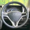 honda zest-spark 2009 CFJ1793101 image 11
