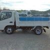 mitsubishi-fuso canter 2007 GOO_NET_EXCHANGE_0708016A30250620W001 image 4