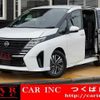 nissan serena 2023 quick_quick_5BA-FC28_FC28-014516 image 1