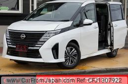 nissan serena 2023 quick_quick_5BA-FC28_FC28-014516