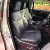 toyota vellfire 2019 quick_quick_AGH30W_AGH30-0282503 image 9