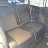 mitsubishi delica-mini 2023 -MITSUBISHI--Delica Mini B38A-0506809---MITSUBISHI--Delica Mini B38A-0506809- image 11
