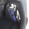 honda fit-hybrid 2015 CFJ1818315 image 16