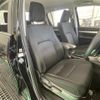 toyota hilux 2019 -TOYOTA--Hilux QDF-GUN125--GUN125-3912580---TOYOTA--Hilux QDF-GUN125--GUN125-3912580- image 17