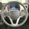suzuki xbee 2018 CFJ1638463 image 11