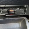 nissan serena 2017 CFJ1682164 image 26