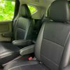 honda freed 2017 quick_quick_DBA-GB5_GB5-1027297 image 7