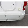 mazda bongo-truck 2015 GOO_JP_700090122730250706001 image 72