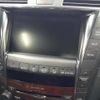 lexus ls 2012 -LEXUS--Lexus LS -UVF46--JTHDU46F485002176---LEXUS--Lexus LS -UVF46--JTHDU46F485002176- image 11