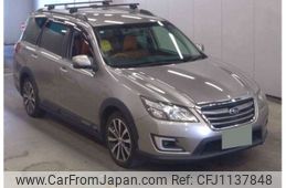 subaru exiga 2016 -SUBARU--Exiga DBA-YAM--YAM-025567---SUBARU--Exiga DBA-YAM--YAM-025567-