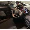 toyota roomy 2023 quick_quick_5BA-M900A_M900A-1048106 image 3