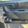 mitsubishi ek-wagon 2005 -MITSUBISHI--ek Wagon DBA-H81W--H81W-1316229---MITSUBISHI--ek Wagon DBA-H81W--H81W-1316229- image 9