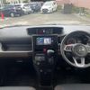 daihatsu thor 2023 CFJ1839186 image 2