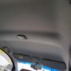 daihatsu tanto-exe 2012 -DAIHATSU--Tanto Exe DBA-L455S--L455S-0071672---DAIHATSU--Tanto Exe DBA-L455S--L455S-0071672- image 10