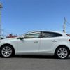 volvo v40 2017 -VOLVO--Volvo V40 DBA-MB4154T--YV1MV2920J2464381---VOLVO--Volvo V40 DBA-MB4154T--YV1MV2920J2464381- image 13