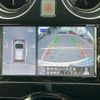 nissan note 2018 quick_quick_DAA-HE12_HE12-177239 image 13