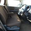 suzuki alto-lapin 2014 -SUZUKI--Alto Lapin HE22S--HE22S-436590---SUZUKI--Alto Lapin HE22S--HE22S-436590- image 10