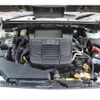 subaru levorg 2016 -SUBARU--Levorg DBA-VMG--VMG-014970---SUBARU--Levorg DBA-VMG--VMG-014970- image 20