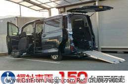 toyota voxy 2019 -TOYOTA--Voxy DBA-ZRR85Gｶｲ--ZRR85-0135045---TOYOTA--Voxy DBA-ZRR85Gｶｲ--ZRR85-0135045-