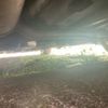 lexus is 2007 -LEXUS--Lexus IS DBA-GSE25--GSE25-2021226---LEXUS--Lexus IS DBA-GSE25--GSE25-2021226- image 7
