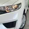 honda fit 2015 CFJ1573705 image 12
