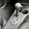 nissan note 2014 quick_quick_DBA-E12_E12-207993 image 12