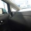 nissan note 2013 TE4850 image 18