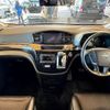 nissan elgrand 2014 -NISSAN--Elgrand DBA-TE52--TE52-074510---NISSAN--Elgrand DBA-TE52--TE52-074510- image 2